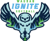 Wausau Ignite (DH)_logo
