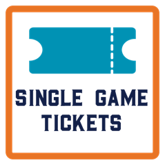 Single Game Tickets