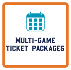 Multi-Game Packages